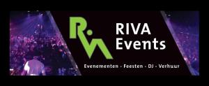Logo-RivaEvents